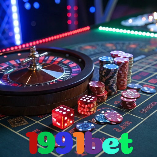 1991bet - Baixe o App 1991bet para Android e Comece a Jogar