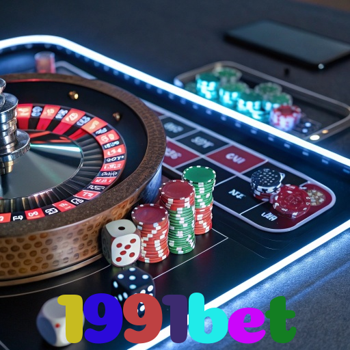 1991bet - Baixe o app 1991bet no Google Play e jogue ao vivo