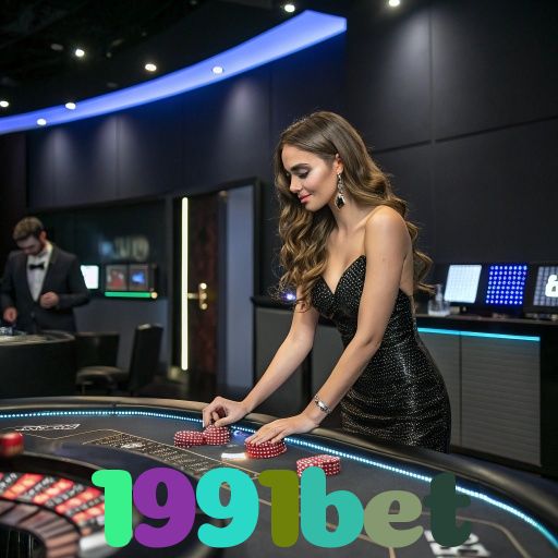 1991bet - Baixe o App 1991bet para Android e Comece a Jogar