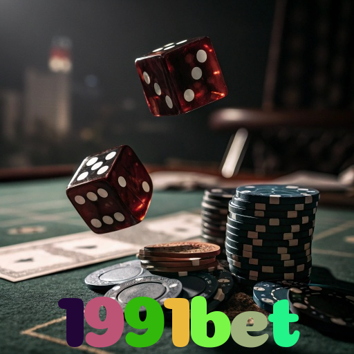 1991bet - Baixe o App 1991bet para Android e Comece a Jogar