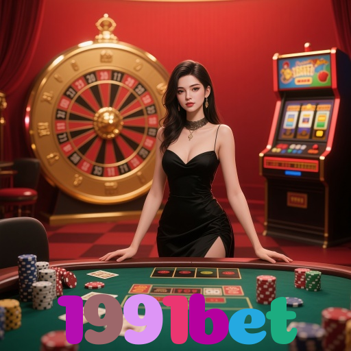 1991bet - Baixe o App 1991bet para Android e Comece a Jogar