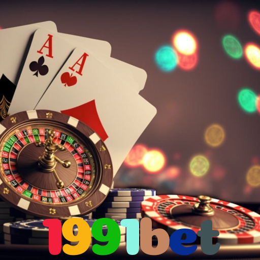 1991bet - Baixe o app 1991bet no Google Play e jogue ao vivo