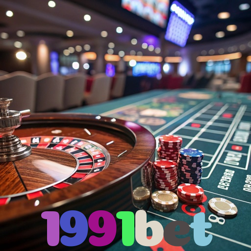 1991bet - Baixe o app 1991bet no Google Play e jogue ao vivo