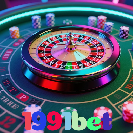 1991bet - Baixe o app 1991bet no Google Play e jogue ao vivo