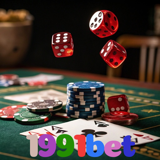 1991bet - Baixe o App 1991bet para Android e Comece a Jogar