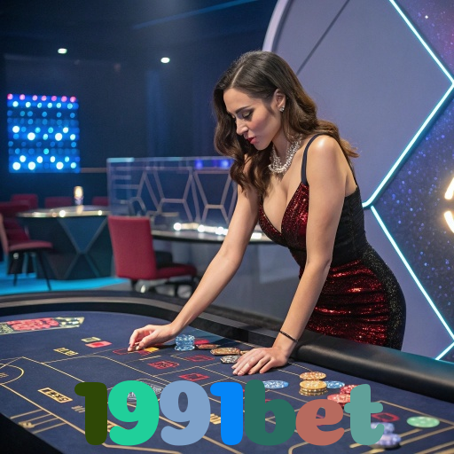 1991bet - Baixe o app 1991bet no Google Play e jogue ao vivo