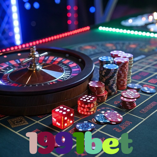 1991bet - Baixe o app 1991bet no Google Play e jogue ao vivo