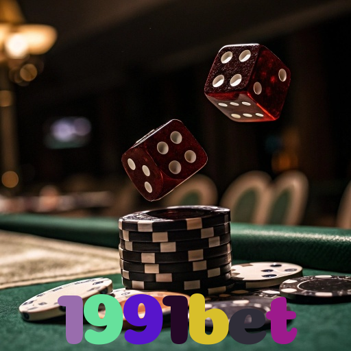 1991bet - Baixe o app 1991bet no Google Play e jogue ao vivo