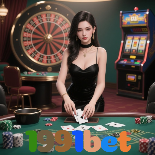 1991bet - Baixe o app 1991bet no Google Play e jogue ao vivo