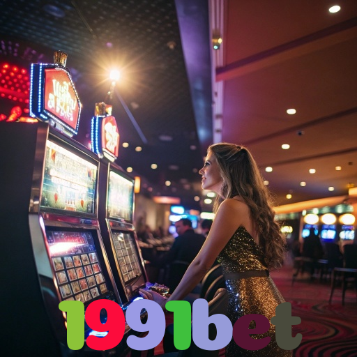 1991bet - Baixe o app 1991bet no Google Play e jogue ao vivo