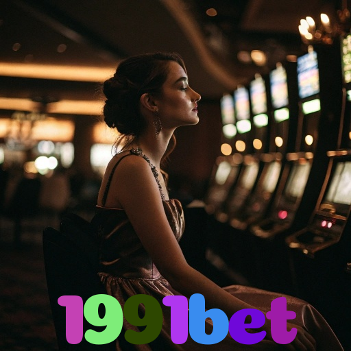 1991bet - Baixe o app 1991bet no Google Play e jogue ao vivo