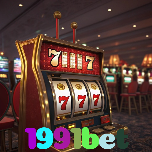 1991bet - Baixe o App 1991bet para Android e Comece a Jogar
