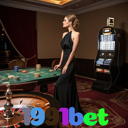 1991bet - Baixe o App 1991bet para Android e Comece a Jogar