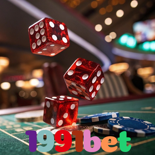 1991bet - Baixe o App 1991bet para Android e Comece a Jogar