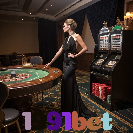 1991bet - Baixe o App 1991bet para Android e Comece a Jogar
