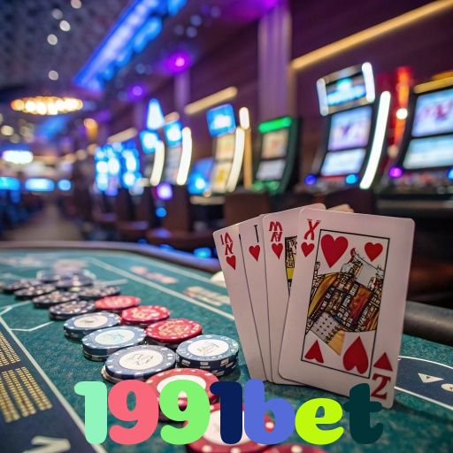 1991bet - Baixe o app 1991bet no Google Play e jogue ao vivo
