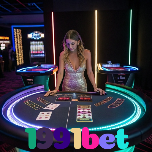 1991bet - Baixe o app 1991bet no Google Play e jogue ao vivo