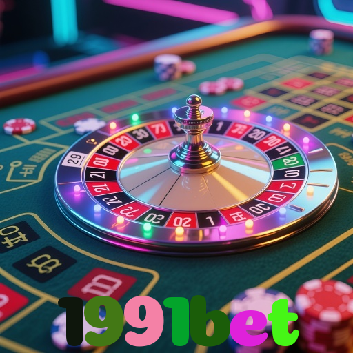 1991bet - Baixe o App 1991bet para Android e Comece a Jogar