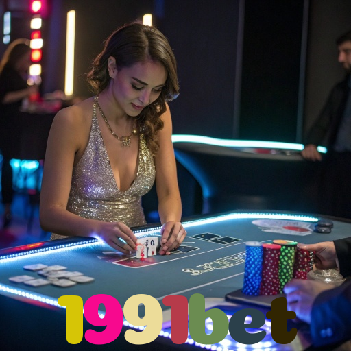 1991bet - Baixe o app 1991bet no Google Play e jogue ao vivo