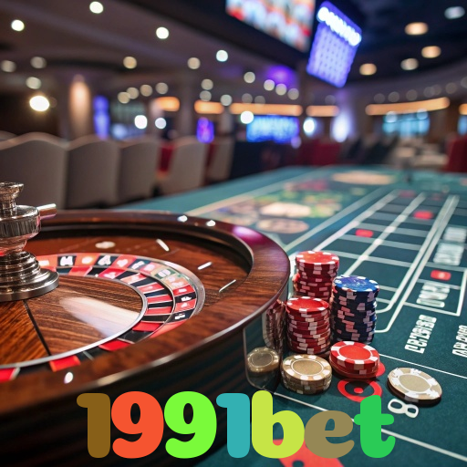 1991bet - Baixe o app 1991bet no Google Play e jogue ao vivo