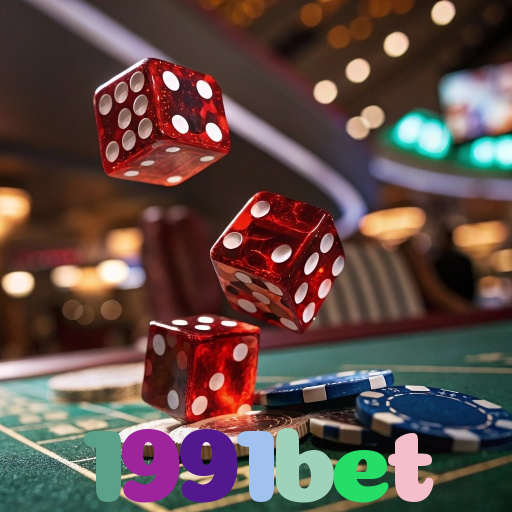1991bet - Baixe o app 1991bet no Google Play e jogue ao vivo