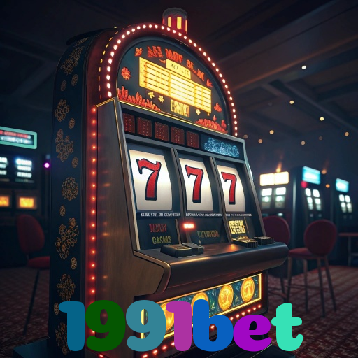 1991bet - Baixe o app 1991bet no Google Play e jogue ao vivo