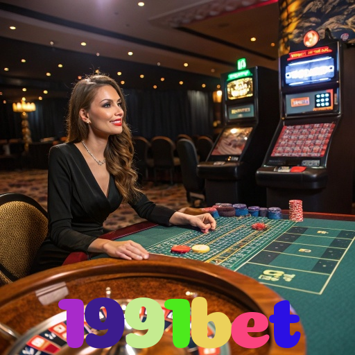 1991bet - Baixe o app 1991bet no Google Play e jogue ao vivo