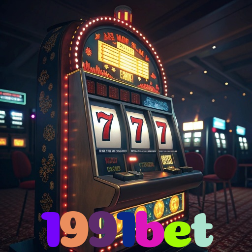 1991bet - Baixe o App 1991bet para Android e Comece a Jogar
