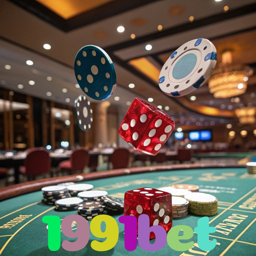 1991bet - Baixe o app 1991bet no Google Play e jogue ao vivo