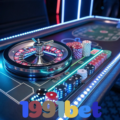 1991bet - Baixe o App 1991bet para Android e Comece a Jogar