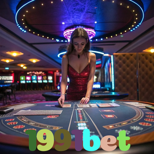 1991bet - Baixe o App 1991bet para Android e Comece a Jogar