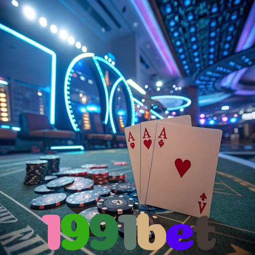 1991bet - Baixe o app 1991bet no Google Play e jogue ao vivo