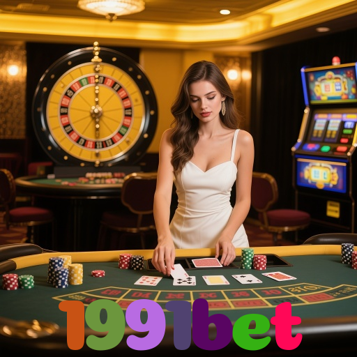 1991bet - Baixe o App 1991bet para Android e Comece a Jogar