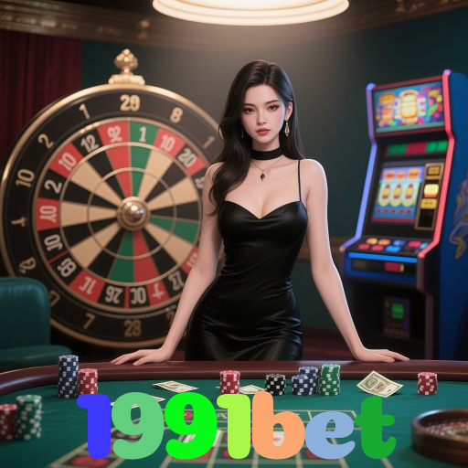 1991bet - Baixe o App 1991bet para Android e Comece a Jogar