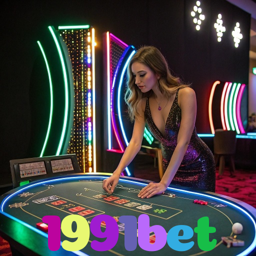 1991bet - Baixe o app 1991bet no Google Play e jogue ao vivo