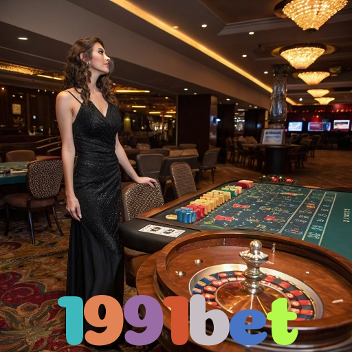 1991bet - Baixe o App 1991bet para Android e Comece a Jogar