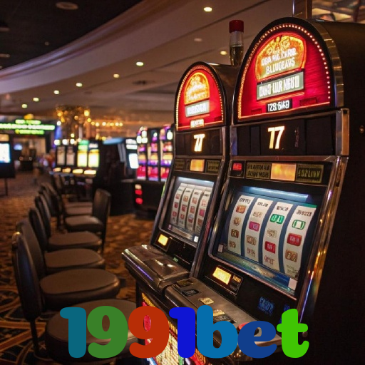 1991bet - Baixe o App 1991bet para Android e Comece a Jogar