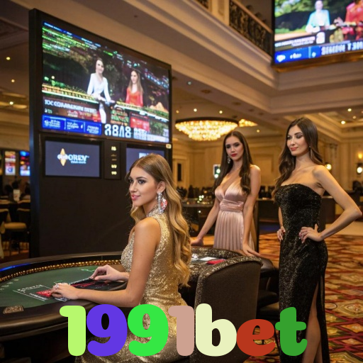 1991bet - Baixe o app 1991bet no Google Play e jogue ao vivo