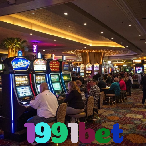 1991bet - Baixe o app 1991bet no Google Play e jogue ao vivo