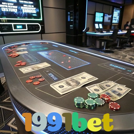 1991bet - Baixe o app 1991bet no Google Play e jogue ao vivo