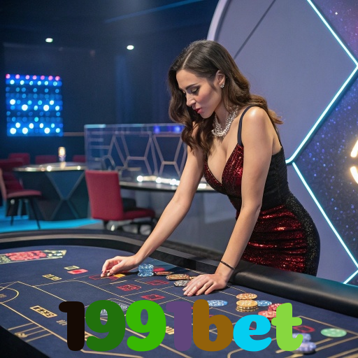 1991bet - Baixe o app 1991bet no Google Play e jogue ao vivo