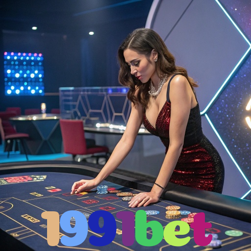 1991bet - Baixe o App 1991bet para Android e Comece a Jogar