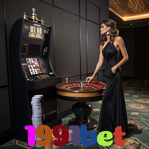 1991bet - Baixe o App 1991bet para Android e Comece a Jogar
