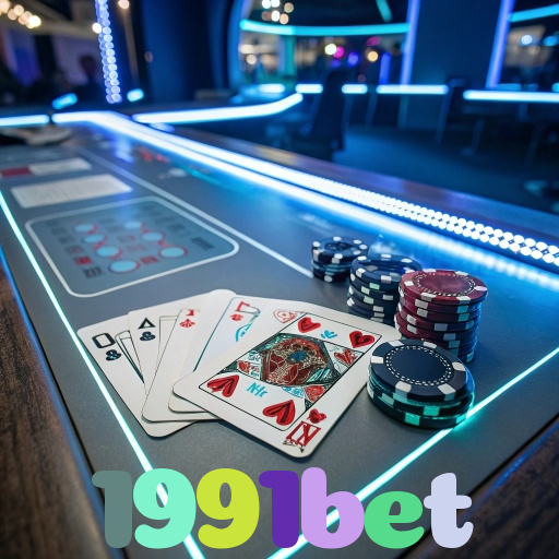 1991bet - Baixe o app 1991bet no Google Play e jogue ao vivo