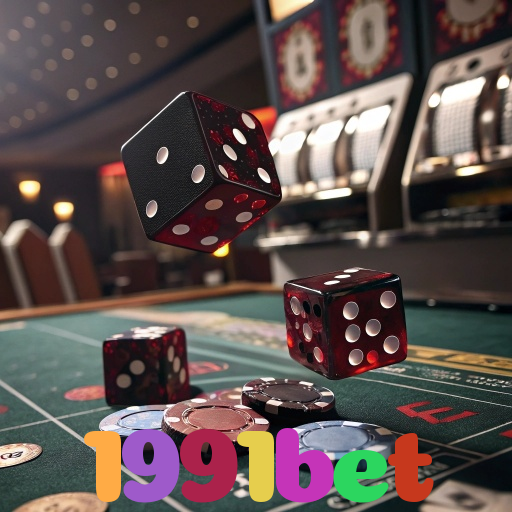 1991bet - Baixe o App 1991bet para Android e Comece a Jogar