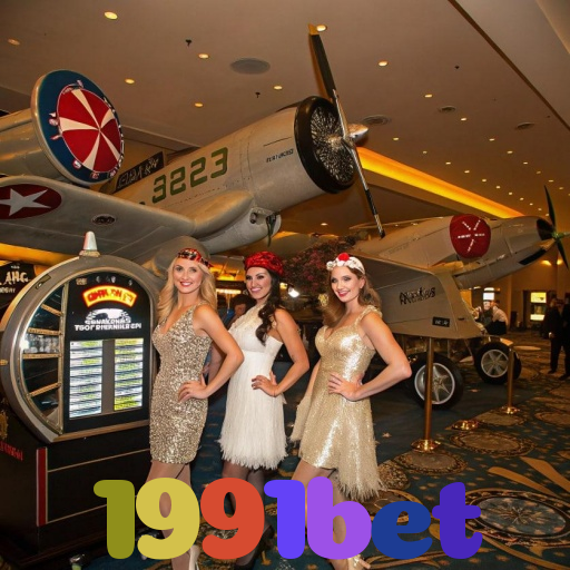 1991bet - Baixe o App 1991bet para Android e Comece a Jogar