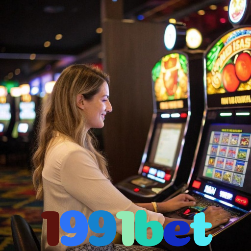 1991bet - Baixe o App 1991bet para Android e Comece a Jogar