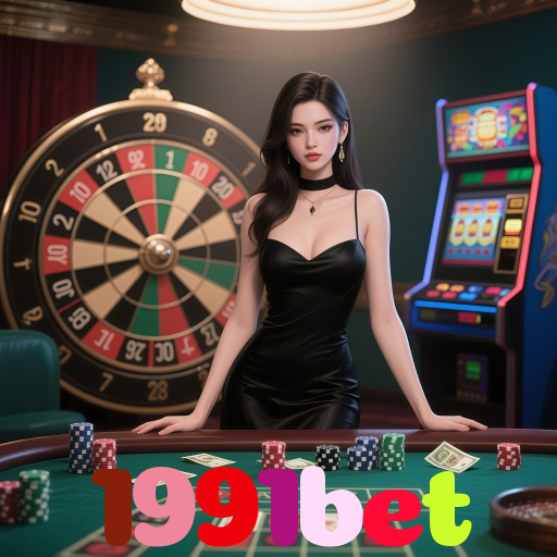 1991bet - Baixe o App 1991bet para Android e Comece a Jogar