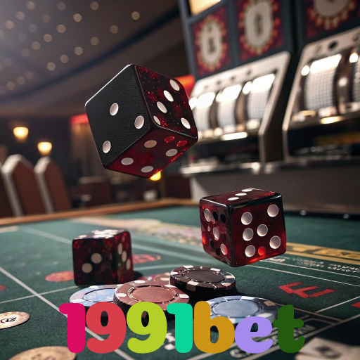 1991bet - Baixe o App 1991bet para Android e Comece a Jogar