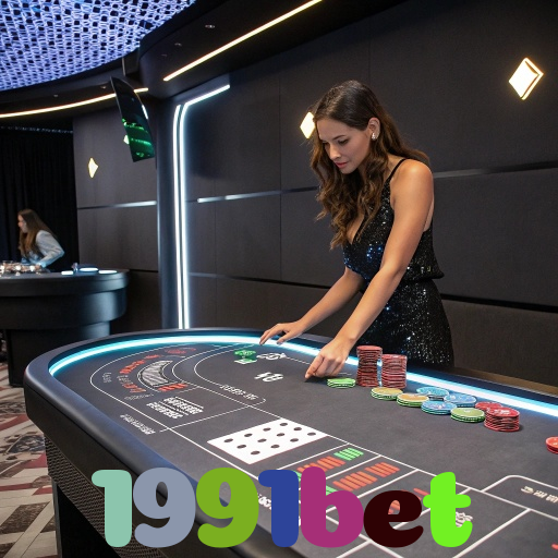 1991bet - Baixe o app 1991bet no Google Play e jogue ao vivo